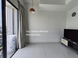 Millage (D14), Apartment #466419681